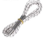 Heating Tube – 12V 50WATT 1M