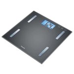 Beurer Bf 180 Diagnostic Scale - At A Discount