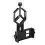 Multifunctional Monocular Astronomical Telescope Clip
