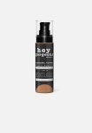 Beauty Booster Tinted Moisturiser - Caramel Toffee