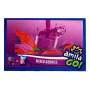 Amila Go Mixed Berries Powdered Drink 40X5GR