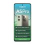 Oppo A5 Pro 256GB 4G
