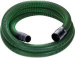 Festool Hose D 50X2 5M As FES452888