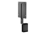 HP Ic Accessories B300 Mounting Bracket