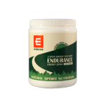 Endurance Drink Mix 980G - Naartjie