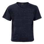 145G Astro T-Shirt Kiddies