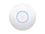 Ubiquiti Unifi Wifi 6 Lr Access Point