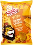 Chips Chips