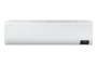 Samsung Wind-free AR6500T Wall-mount Ac With Wind-free