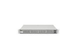 Reyee 48 Port Gigabit Poe 370W 4SFP+ Layer 2+ Smart Managed Switch RG-NBS3200-48GT4XS-P