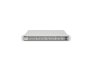 Reyee 48 Port Gigabit PoE 370W 4SFP+ Layer 2+ Smart Managed Switch