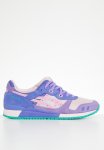 ASICS Gel-lyte III Og