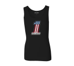 Women’s Ultra Classic 1 Race Tank