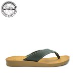 Jenna 2224 Olive - 9
