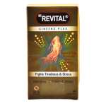 Revital Gingseng Plu - 30