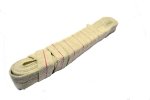 Wicks Lamp 5 Mt Roll 7 8