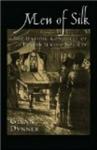 Men of Silk: The Hasidic Conquest of Polish Jewish Society