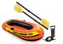 Intex Explorer 200 Bundle