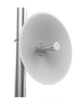 CAMBIUM Epmp Force 300-25DBI Ac Wave 2: 5GHZ