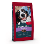 Mera Essential Brocken Adult Regular Activity Dog Food 12.5KG