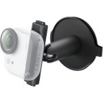 INSTA360 Pivot Stand For Go Ultra