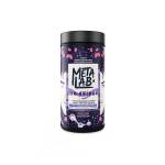 Iso-bridge Ultra Premium Whey Protein Isolate Coffee 32 Servings