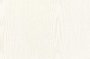 Adhesive Roll Plastic Wood White