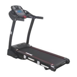 Trojan TR510 Treadmill