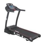 Trojan TR510 Treadmill