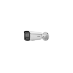 Hikvision Ip Bullet 4MP As Ss IR60M 4MM - CC406-33TAS