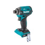 Makita 40V Cordless Impact Driver Tool Only TD003GZ