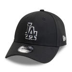 New Era Outline La 9FORTY Cap