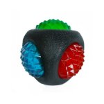 Catch And Flash Ball