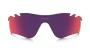Oakley Radarlock Path Prizm Road