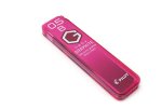 Pilot Neox High-purity Lead Refills 0.5MM B