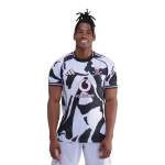 Orlando Pirates Men's Third 25 26 Soccer Jersey