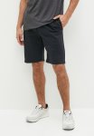 Oakley Relax Short 2.0 - Black