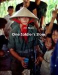One Soldier& 39 S Story Paperback
