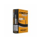 Continental 700X28-37C S42 Slim Tube