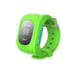 comparing smart watches 2018