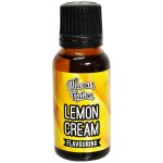 Flavour Nation Lemon Cream Flavouring 20ML