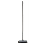 Janitorial Broom Soft 300MM