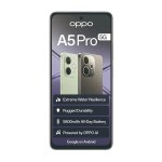 Oppo A5 Pro 256GB 5G
