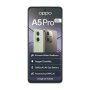 Oppo A5 Pro 256GB 5G