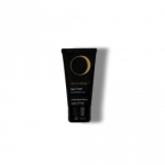 Sensitive Skin Day Cream 50ML