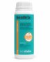 Seabrix Liquid Fertilizer - 1L