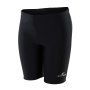 Second Skins Boys Basic Lycra Swim Jammer