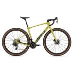 Giant Revolt Adv Pro 0 Cyber Lime '26 - XL