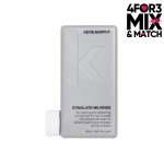 Stimulate-me.rinse 250ML