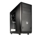 Western Digital PC Platform 3